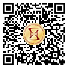 /novosti/QRCode/news_86274.png