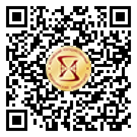/novosti/QRCode/news_86275.png