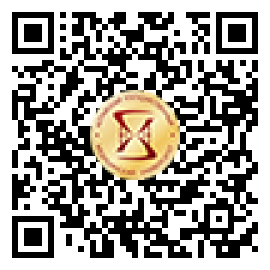 /novosti/QRCode/news_86276.png