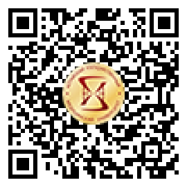 /novosti/QRCode/news_86280.png