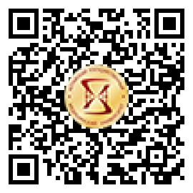 /novosti/QRCode/news_86283.png