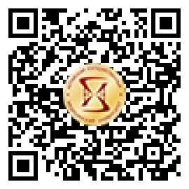 /novosti/QRCode/news_86284.png