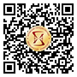 /novosti/QRCode/news_86285.png