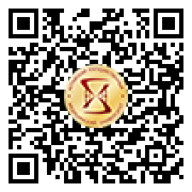 /novosti/QRCode/news_86285.png