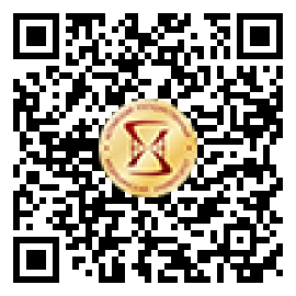/novosti/QRCode/news_86286.png