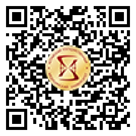 /novosti/QRCode/news_86287.png