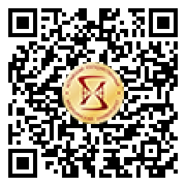 /novosti/QRCode/news_86288.png