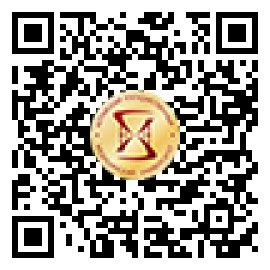 /novosti/QRCode/news_86289.png