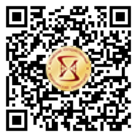 /novosti/QRCode/news_86290.png