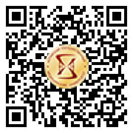 /novosti/QRCode/news_86291.png