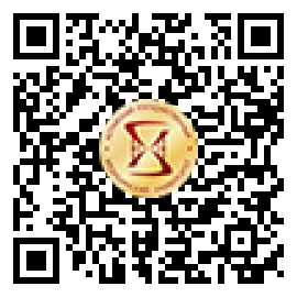/novosti/QRCode/news_86292.png