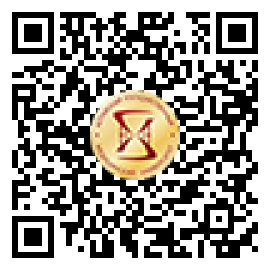 /novosti/QRCode/news_86293.png