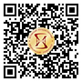 /novosti/QRCode/news_86294.png