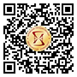 /novosti/QRCode/news_86295.png