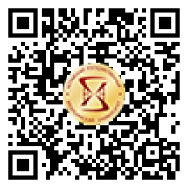 /novosti/QRCode/news_86298.png
