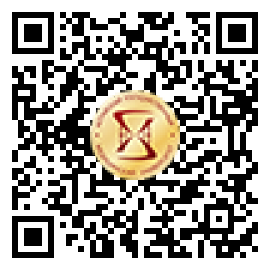 /novosti/QRCode/news_86300.png