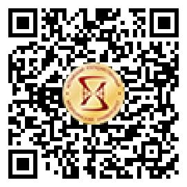 /novosti/QRCode/news_86301.png