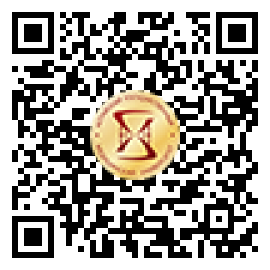 /novosti/QRCode/news_86302.png