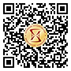/novosti/QRCode/news_86303.png