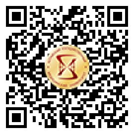 /novosti/QRCode/news_86306.png