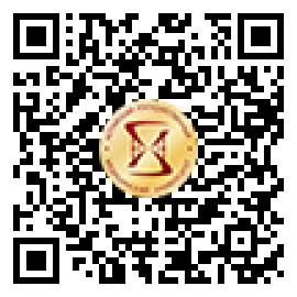 /novosti/QRCode/news_86307.png