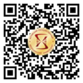 /novosti/QRCode/news_86309.png