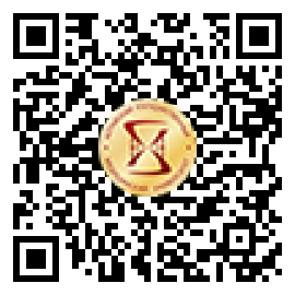 /novosti/QRCode/news_86324.png