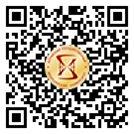 /novosti/QRCode/news_86328.png