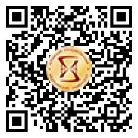 /novosti/QRCode/news_86329.png