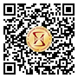 /novosti/QRCode/news_86330.png