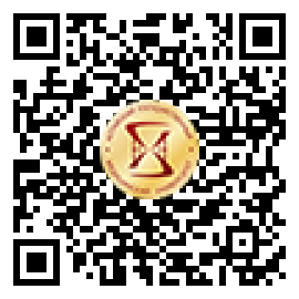 /novosti/QRCode/news_86331.png