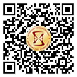 /novosti/QRCode/news_86331.png
