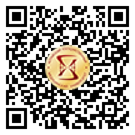 /novosti/QRCode/news_86332.png