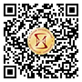 /novosti/QRCode/news_86333.png