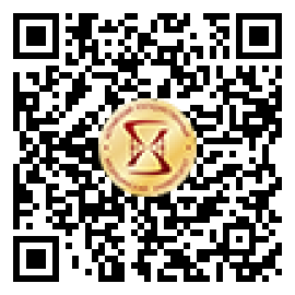 /novosti/QRCode/news_86334.png