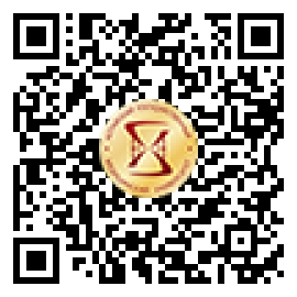 /novosti/QRCode/news_86335.png