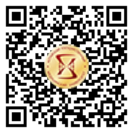 /novosti/QRCode/news_86339.png