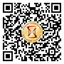 /novosti/QRCode/news_86345.png