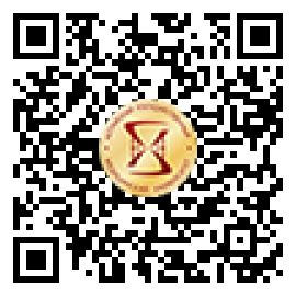 /novosti/QRCode/news_86358.png