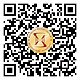 /novosti/QRCode/news_86361.png
