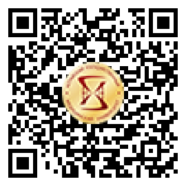/novosti/QRCode/news_86362.png