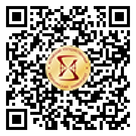 /novosti/QRCode/news_86363.png