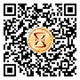 /novosti/QRCode/news_86364.png