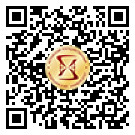 /novosti/QRCode/news_86365.png
