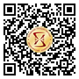 /novosti/QRCode/news_86371.png