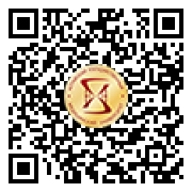/novosti/QRCode/news_86372.png