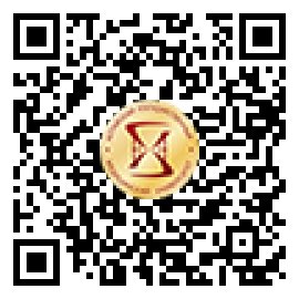 /novosti/QRCode/news_86373.png