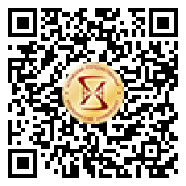 /novosti/QRCode/news_86375.png