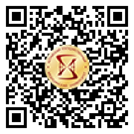 /novosti/QRCode/news_86378.png
