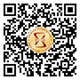 /novosti/QRCode/news_86384.png